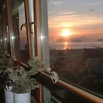 Posillipo Dreams فندق